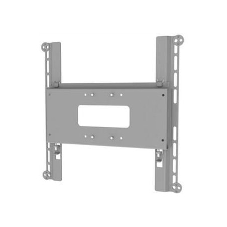 SMS Flatscreen Medium Unislide - FS010023